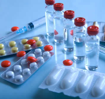 …ecco che cos’è una vaccinazione e i danni che provoca