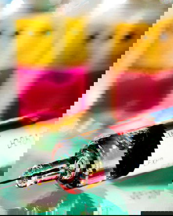 Il coronavirus, i brevetti, Bill Gates e i complotti