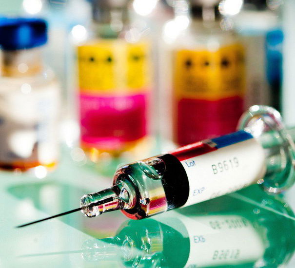 Obbligatorietà vaccinale: il decreto legge article-post