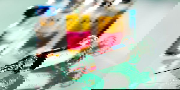 Obbligatorietà vaccinale: il decreto legge