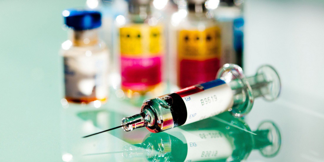 Il coronavirus, i brevetti, Bill Gates e i complotti article-post