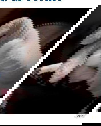 Vaccini, stampa e complotti