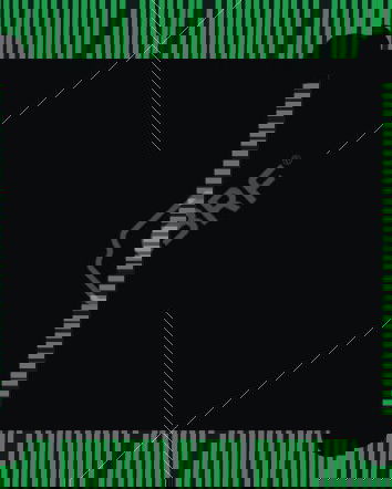 Microchip obbligatorio