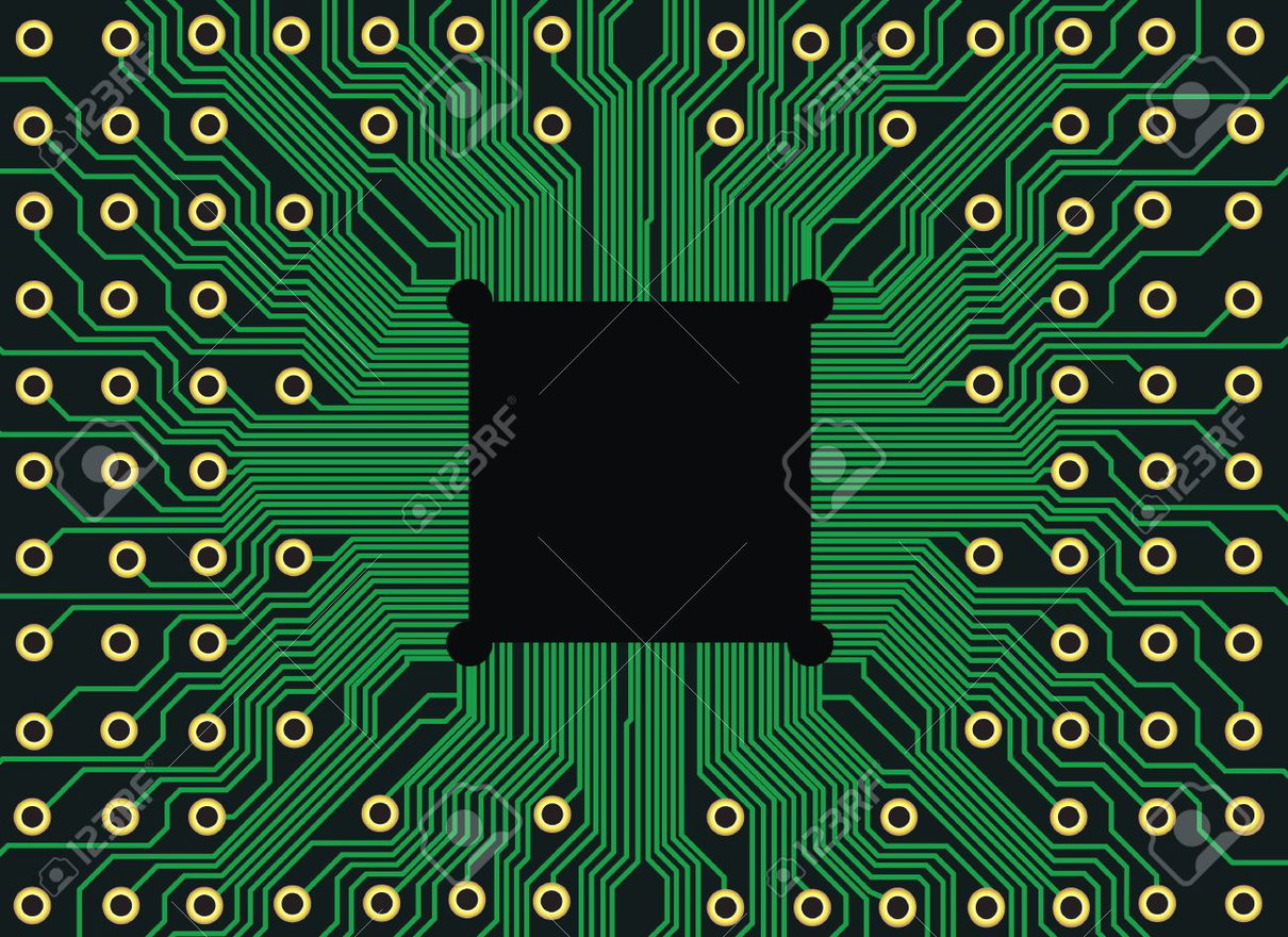 Microchip obbligatorio article-post