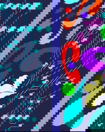 Analisi di una catena