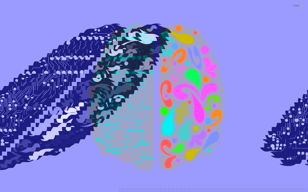 Analisi di una catena