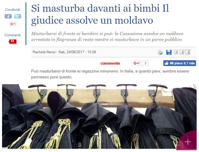 article-post