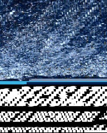 Charlie Gard – facciamo chiarezza