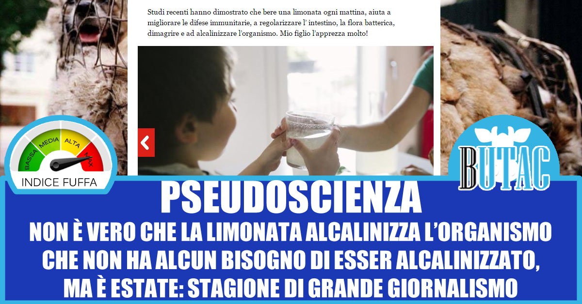 article-post