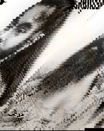 Se ti depili col rasoio i peli crescono più duri?