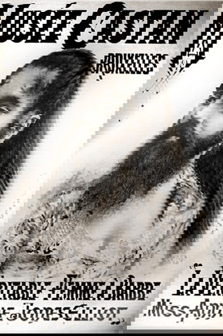 Se ti depili col rasoio i peli crescono più duri?