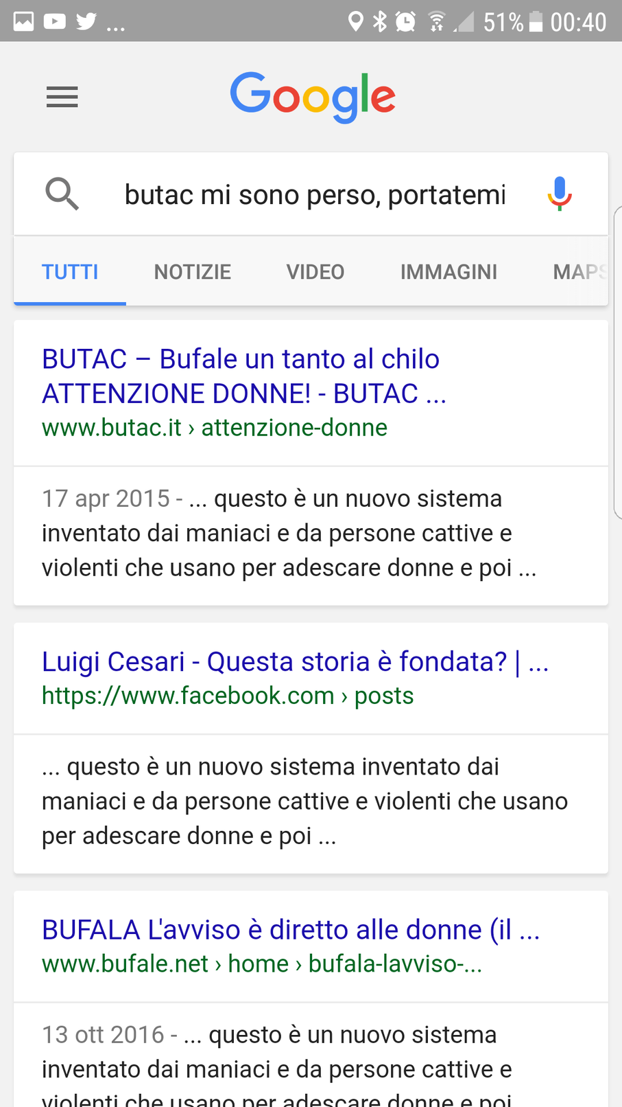 article-post