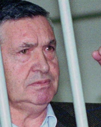 Totò Riina, la disinformazione e il sensazionalismo