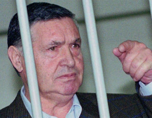 Totò Riina, la disinformazione e il sensazionalismo article-post