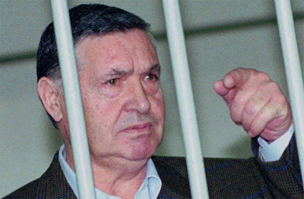 Totò Riina, la disinformazione e il sensazionalismo