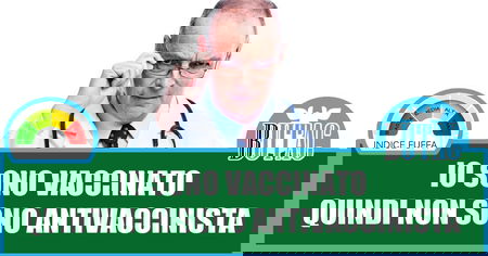 Io sono vaccinato, quindi non sono antivaccinista article-post