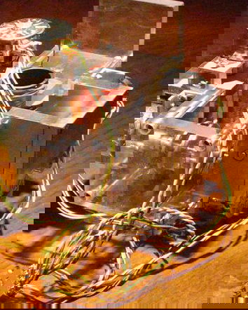 Così l’Italia lavorò al raggio che crea energia dal nulla