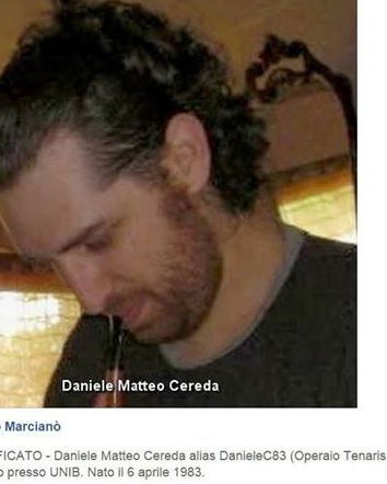 Chiudete le gabbie, per favore