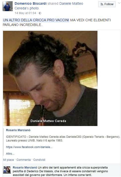 Chiudete le gabbie, per favore article-post