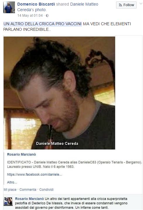 Chiudete le gabbie, per favore article-post