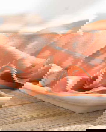 A scuola senza mortadella