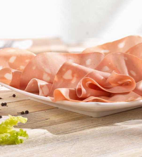 A scuola senza mortadella article-post