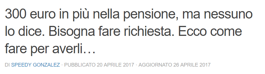 article-post