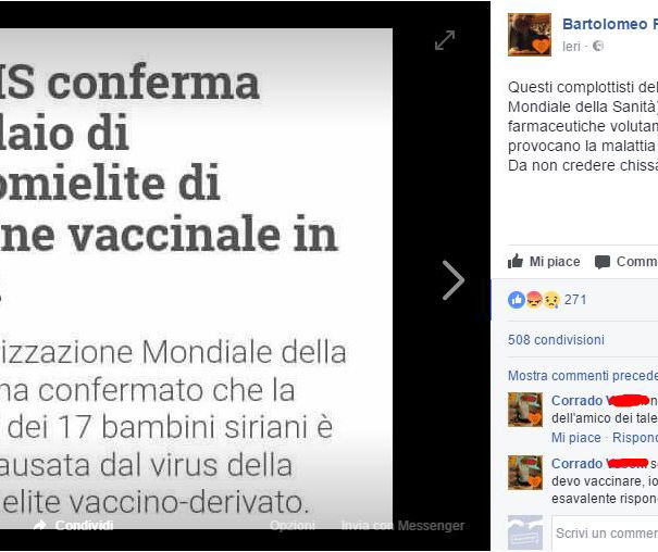 Il focolaio di polio in Siria article-post