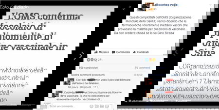 Il focolaio di polio in Siria article-post