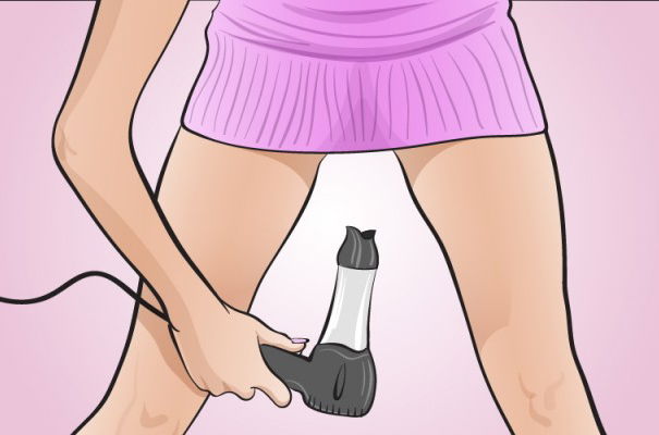 La vagina al fon article-post