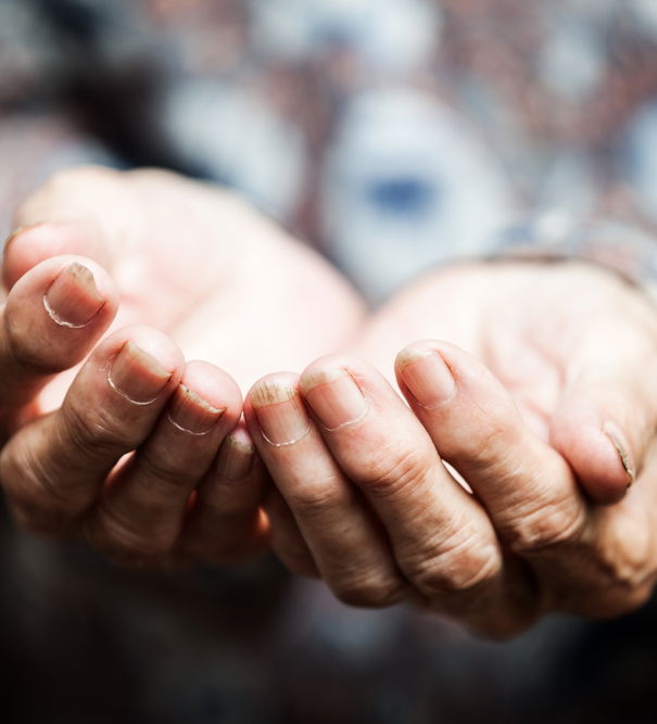 I fratelli italiani morti di fame article-post