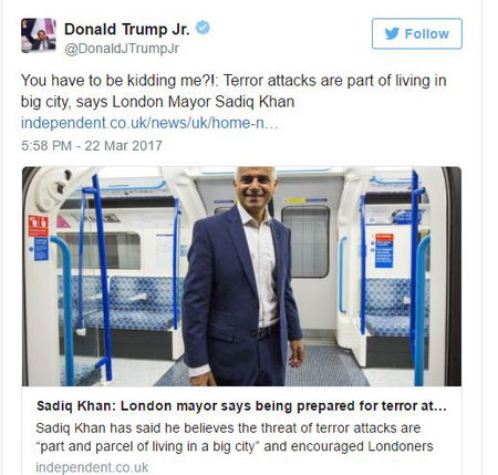 Perle di Facebook: Khan e gli attentati article-post