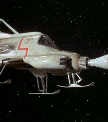 UFO e sensazionalismo