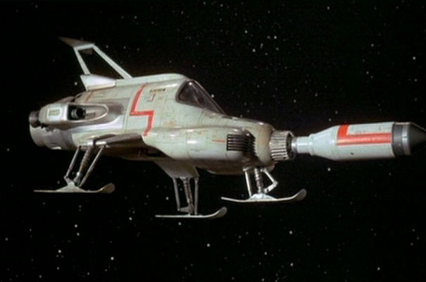 UFO e sensazionalismo article-post