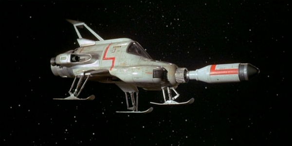 UFO e sensazionalismo