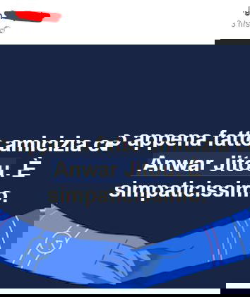 Siamo tutti Anwar Jitou (o Alfredo Mascheroni)