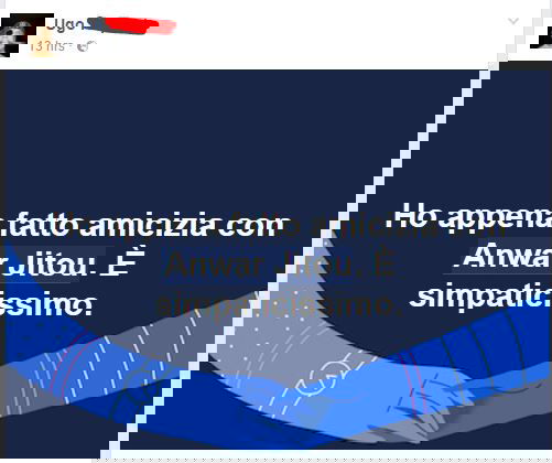 Siamo tutti Anwar Jitou (o Alfredo Mascheroni) article-post