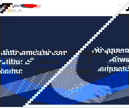 Siamo tutti Anwar Jitou (o Alfredo Mascheroni) article-post