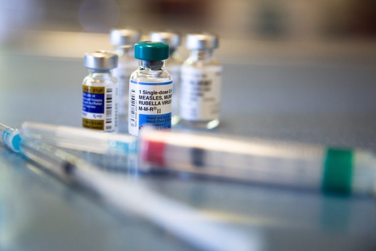 Il dottor Jim Meehan oftalmologo antivaccinista article-post