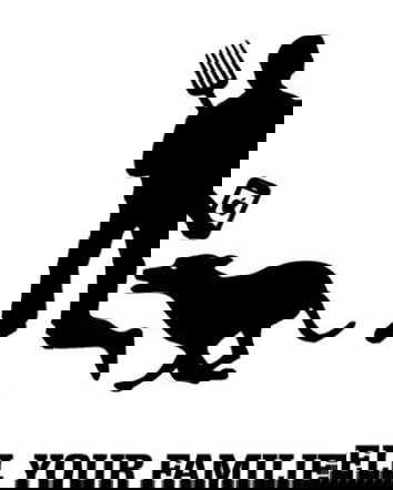 Le spose bambine e la xenofobia