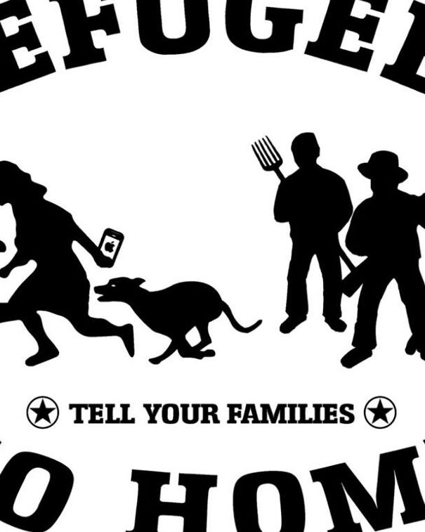 Le spose bambine e la xenofobia article-post