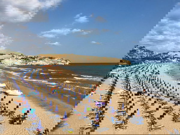 I danni dell’approssimazione