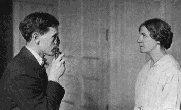 Come sbarazzarsi della miopia