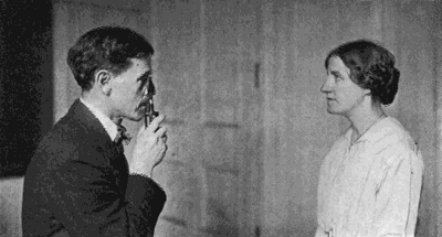 Come sbarazzarsi della miopia