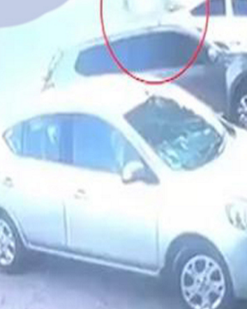 Sesso con immigrati in Molise