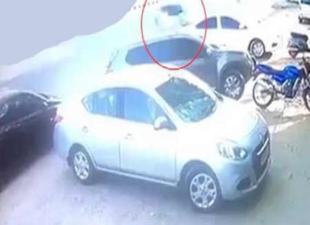 Sesso con immigrati in Molise article-post