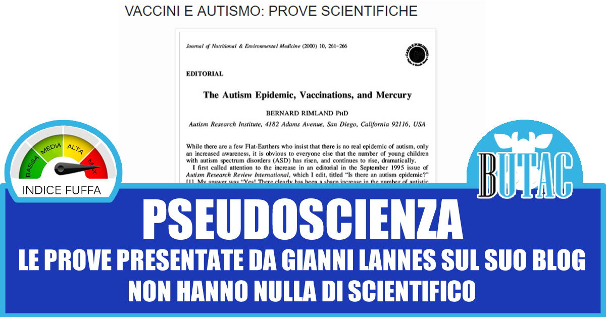 article-post