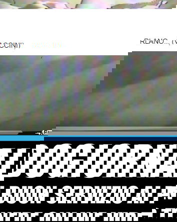 Le teorie di un medico anti-vaccini