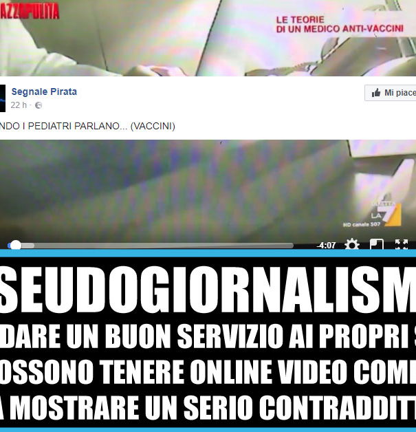 Le teorie di un medico anti-vaccini article-post