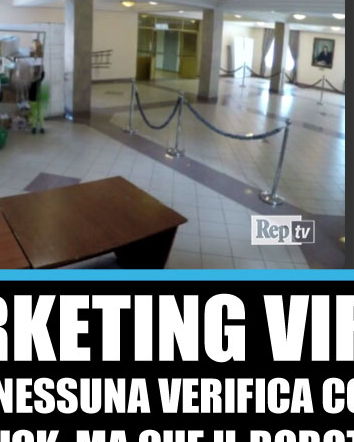 Preferivo il robot Johnny 5